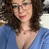 Carrie Randi - @carrie.randi5273 - TikTok