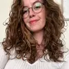 Carrie Randie - @carrie.randie3 - TikTok