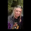 Carrie Rando😍💗🦋 - @carrierando - TikTok