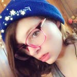 Carrie Rands - @rands.carrie - Instagram