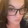 carrie randy - @carrie.randy - TikTok