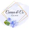 Carrier & Co - @carrierandco - TikTok