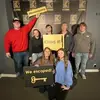 carrierand698 - @carrierand698 - TikTok