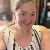 Carrie’s Everyday Wellness💙 - @carrieherand - TikTok