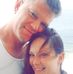 Karrie Rand - Facebook