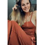 Carrie Bailey Randall - @kharibailey - Instagram