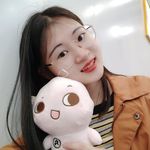 Carrie Randall - @carrie210522 - Instagram