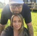 Carrie Randall - Facebook