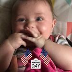 Carrie randall - @carrierandall69 - Instagram