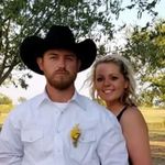 Carrie Randall - @carrierandall11 - Instagram