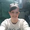 carrie randall - @carrie.randall4 - TikTok