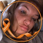 Carrie Randall - @carrie.randall1988 - Instagram