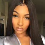 carrie randall - @talk2carrierandall - Instagram