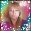 Carrie Randall - @carrierandall54 - TikTok