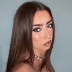 𝔠𝔞𝔯𝔯𝔦𝔢 𝔯𝔞𝔫𝔡𝔞𝔩𝔩 - @carriejanerandall - Instagram