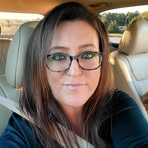 Carrie Randall - Facebook