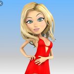 Carrie Randall - @carrierandall3469 - Instagram