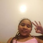 Carrie Randall - @carrie.randall.503 - Instagram
