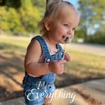 Carrie Randall - @carrie_lynne - Instagram