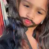 Carrie Randall - @carrie.randall5 - TikTok