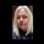 Carrie Randall Paul - @carrbear_111 - Instagram