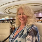 Karrie Randall - Facebook