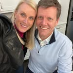 Carrie Cordon Randolph - @cerandolph - Instagram