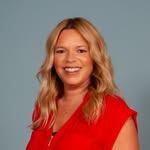 Carrie McCann Randolph - @mccannrandolph - Instagram
