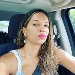 Carrie Michele Randolph - @cmbreshers79 - Instagram
