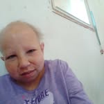 carrie_randolph123 - @carrie_randolph123 - Instagram