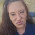 Carrie Randolph - @carrierandolph86 - Instagram