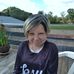 Carrie Randolph - Facebook