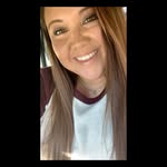 Carrie Randolph - @crandolph_13 - Instagram