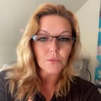 Carrie Randolph - Facebook