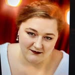 Carrie Randolph - @aurorarose111320 - Instagram
