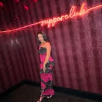 Carrie Randolph - Facebook