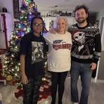 Carrie Randolph - Facebook