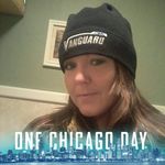 Carrie Randolph - @carrieann771st - Instagram