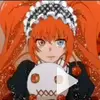 Carrie Randolph - @animes216 - TikTok
