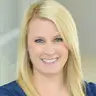 Carrie Randolph - @cerandolph - TikTok