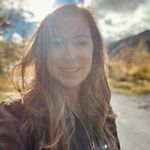 Carrie Randolph - @carebear_228 - Instagram