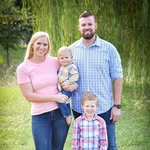 Carrie Randolph - @carrierandolph806 - Instagram