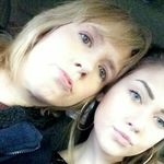 Carrie Randolph - @randolphc0139 - Instagram