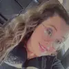 Carrie Randolph🏝️ - @crandolph_96 - TikTok