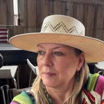 Carrie Randolph Boettger - @cjboettger - Instagram