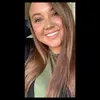 Carrie Randolph - @carrierandolph - TikTok