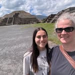 Carrie Randolph Loar - @randloar - Instagram