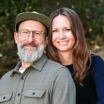 Carrie Randolph Rasmussen - @carrie_rasmussen5 - Instagram