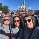 Carrie Shirley Randolph - Facebook