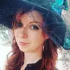 CarriemRandolph4_0x0 - @carriemrandolph4_ - TikTok